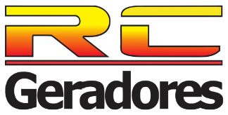 RC Geradores
